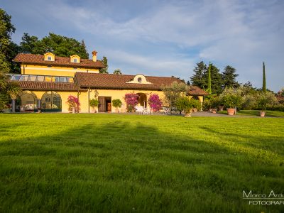 matrimonio cascina bonina biella