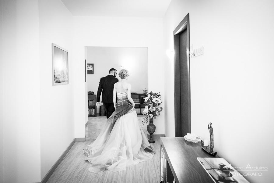 fotografo matrimonio lago orta