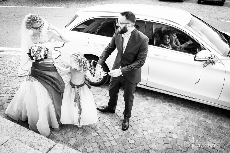 fotografo-matrimonio-lago-orta