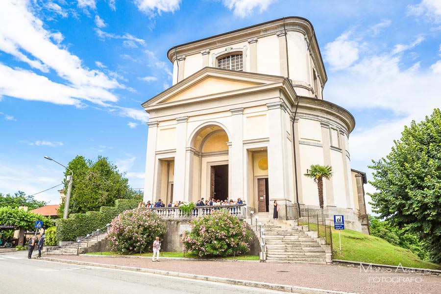 matrimonio-chiesa-san-carlo-borromeo-arona