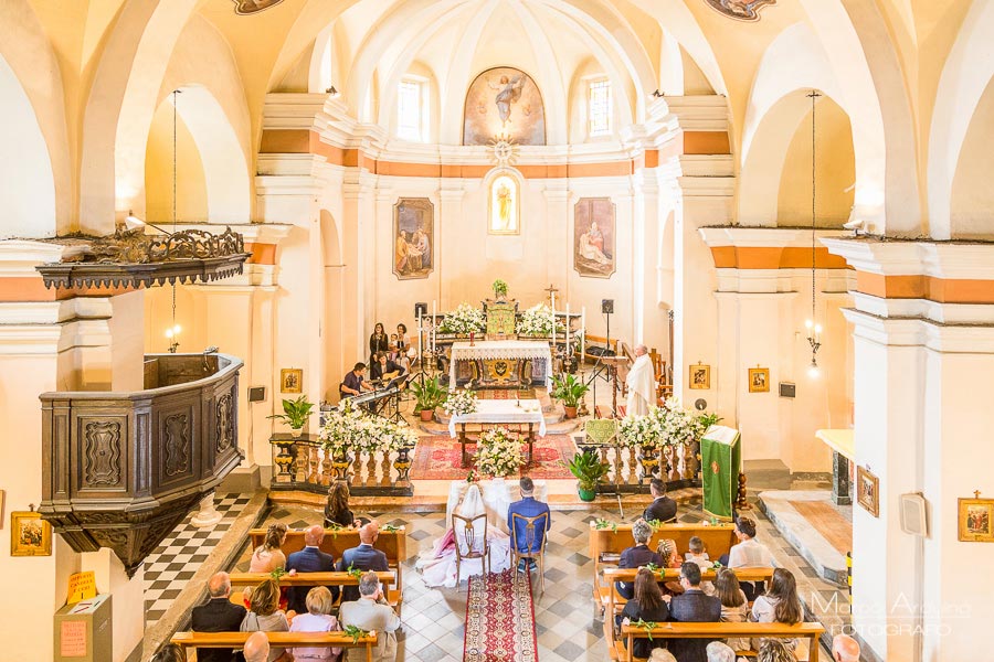 fotografo-matrimonio-lago-orta