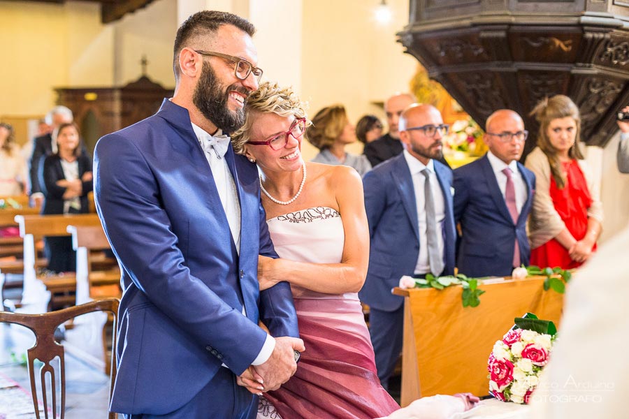 fotografo-matrimonio-lago-orta