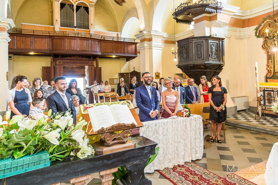 fotografo-matrimonio-lago-orta