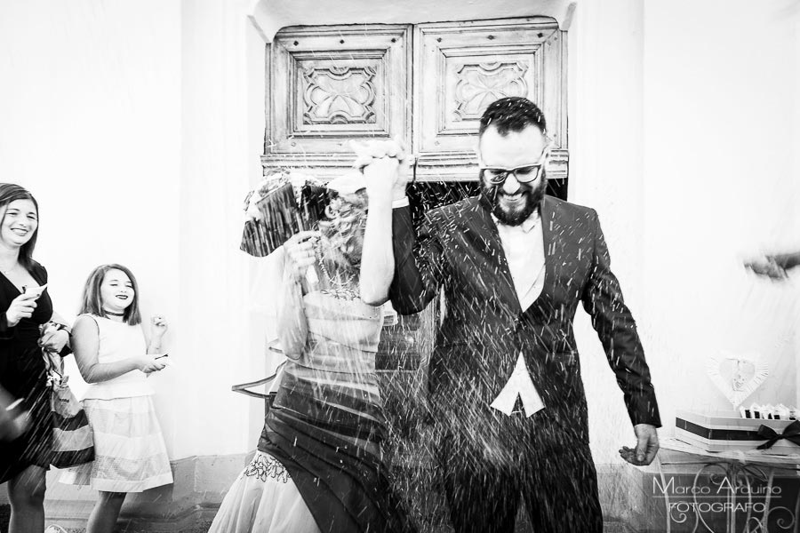 fotografo-matrimonio-lago-orta