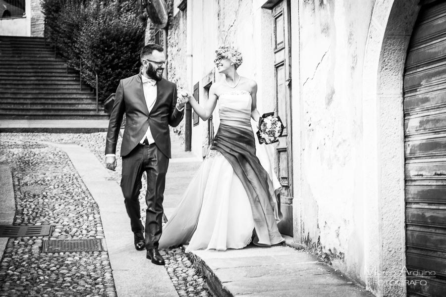 fotografo-matrimonio-lago-orta