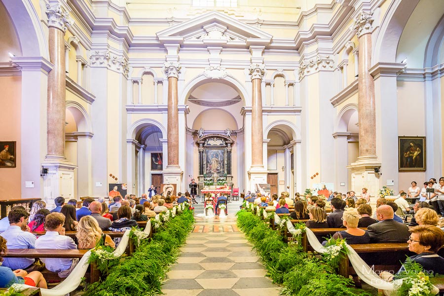 matrimonio-chiesa-san-carlo-arona