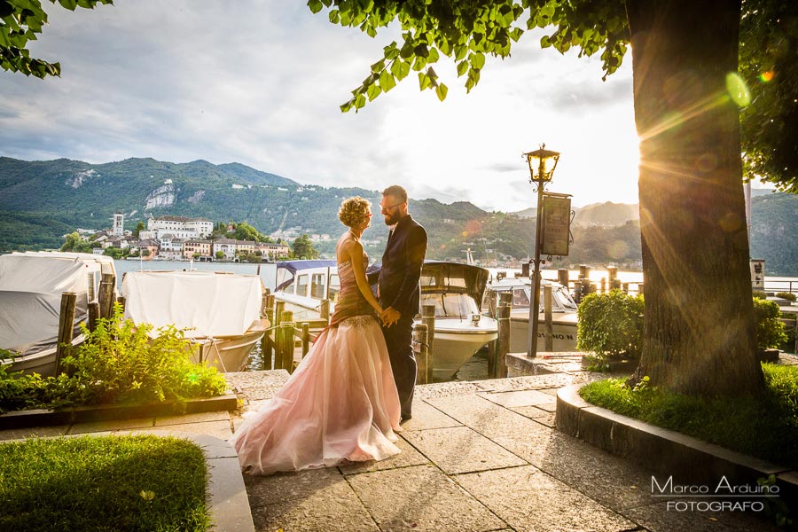 fotografo-matrimonio-orta-san-giulio