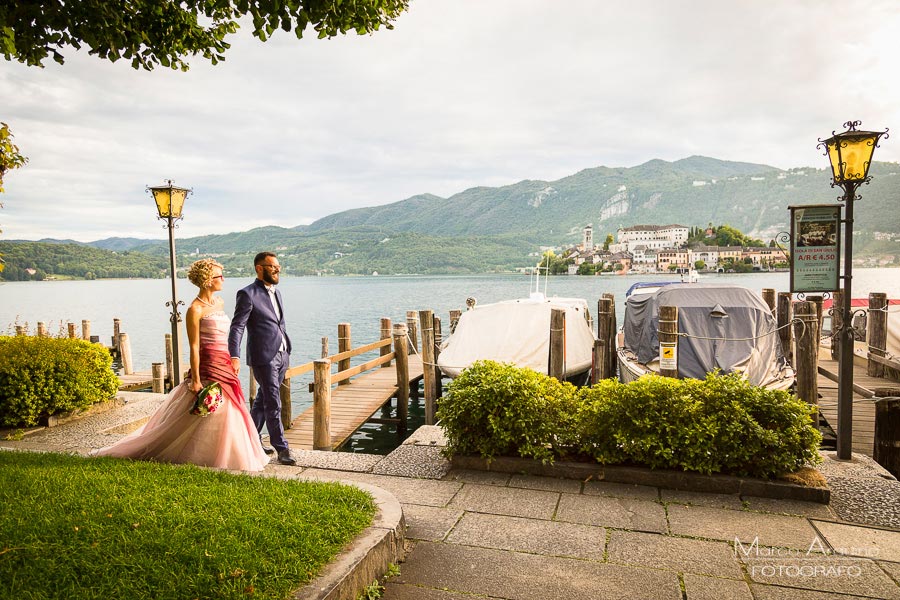 fotografo-matrimonio-lago-orta