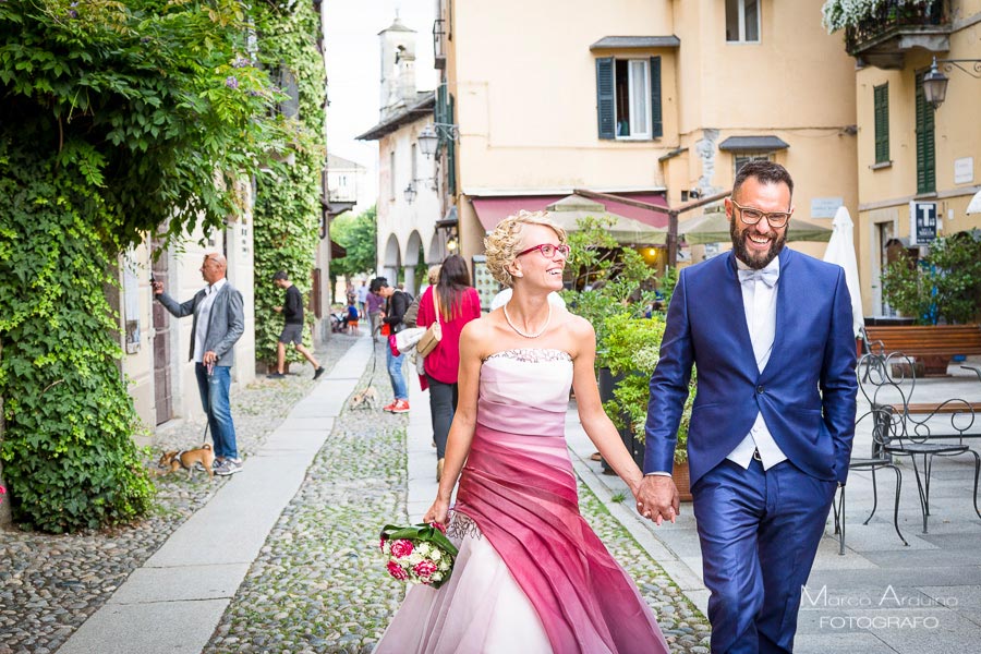 fotografo-matrimonio-lago-orta