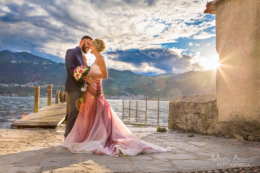 fotografo-matrimonio-lago-orta