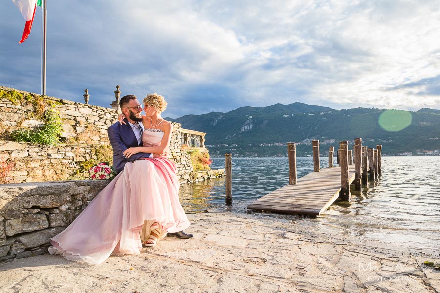 fotografo-matrimonio-lago-orta