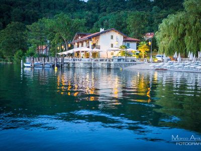 location-luci-sul-lago-orta