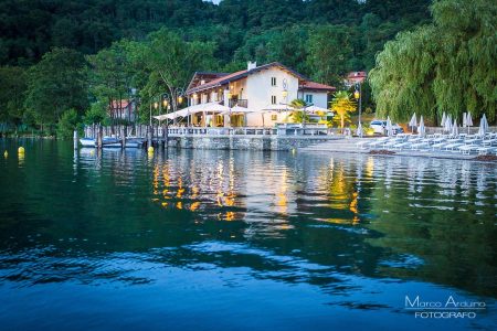 location-luci-sul-lago-orta