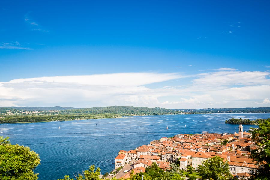 matrimonio-lago-maggiore