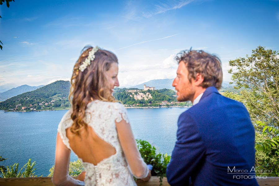 fotografo-matrimonio-lago-maggiore