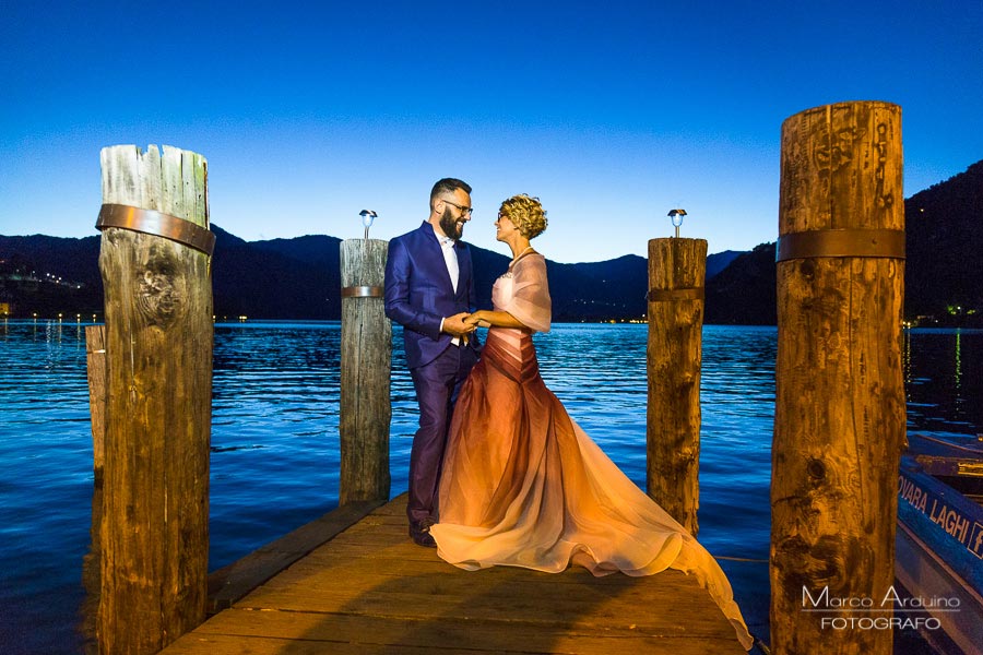 fotografo-matrimonio-luci-sul-lago-orta