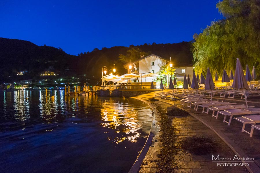 ristorante-luci-sul-lago-orta