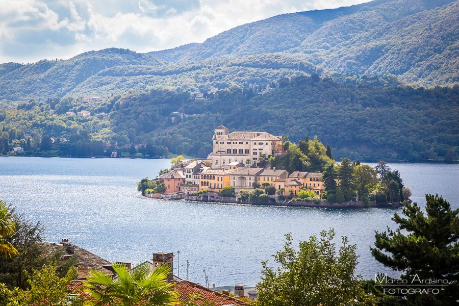 fotografo-matrimonio-lago-orta