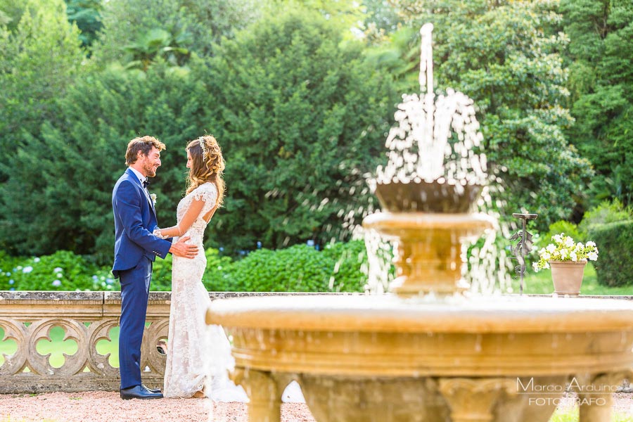 fotografo-matrimonio-castello-dal-pozzo-arona