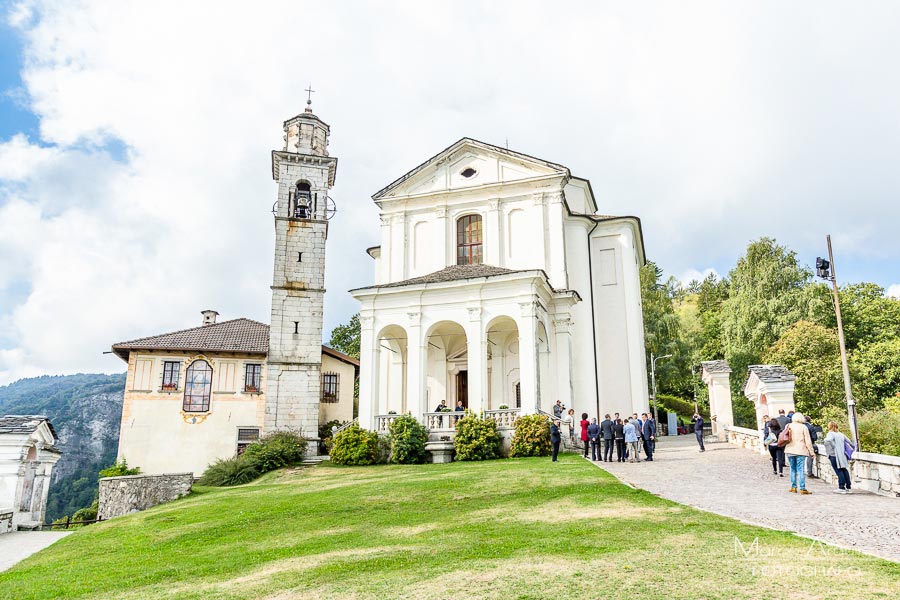 matrimonio-santuario-madonna-del-sasso-orta