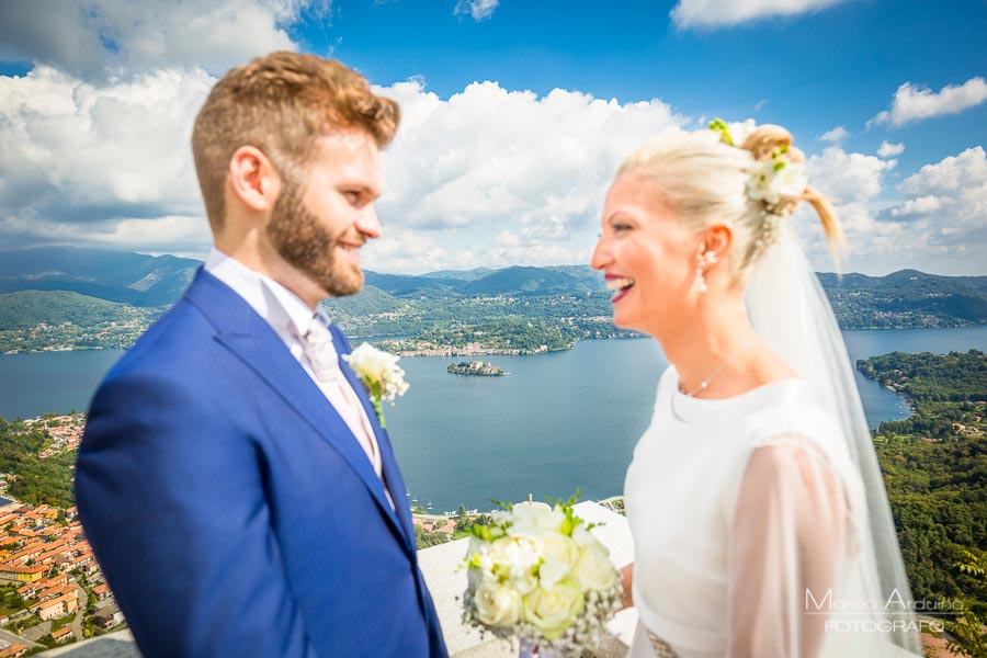 matrimonio-santuario-madonna-del-sasso-orta