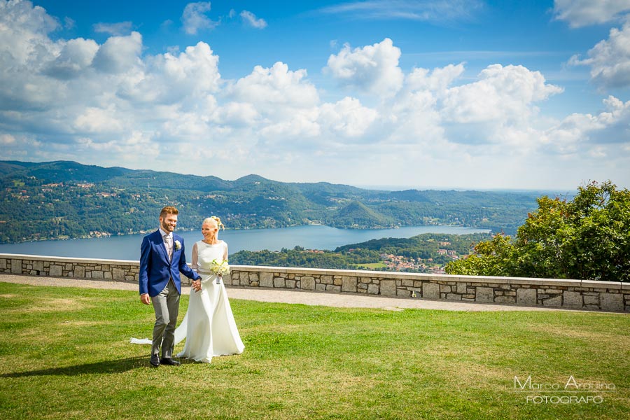 matrimonio-santuario-madonna-del-sasso-orta