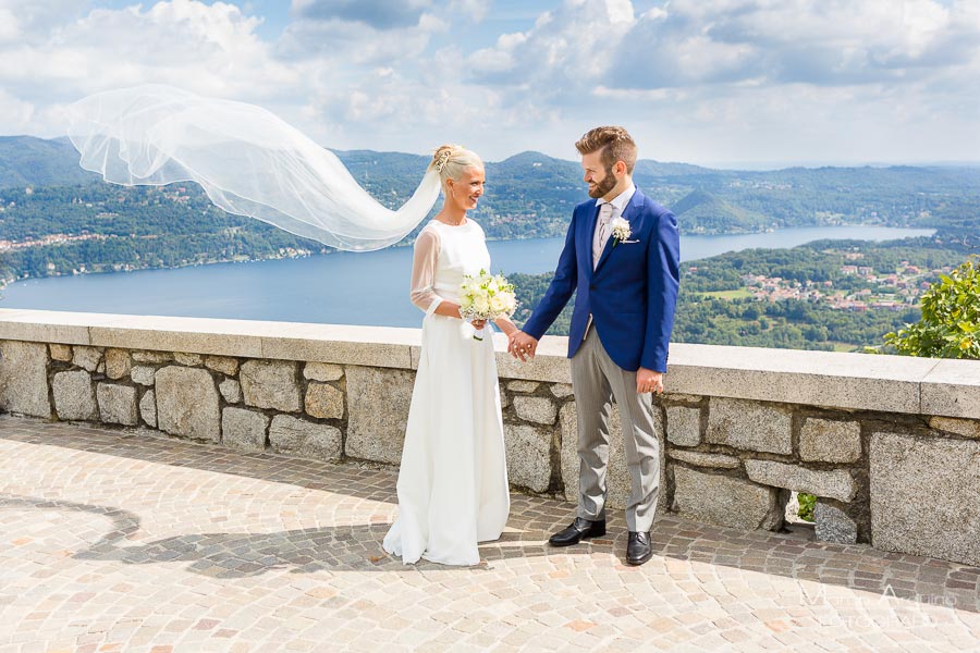 matrimonio-santuario-madonna-del-sasso-orta