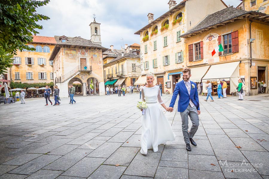 fotografo-matrimonio-lago-orta