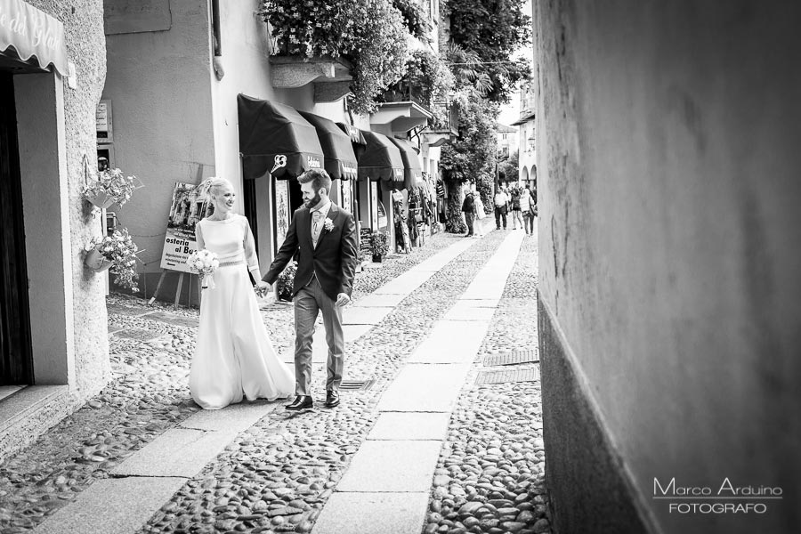 fotografo-matrimonio-lago-orta