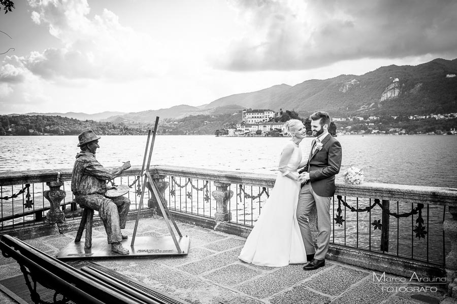 matrimonio-villa-bossi