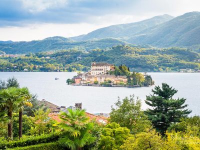 Fotografo matrimonio-lago-orta