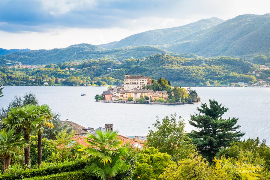 Fotografo matrimonio-lago-orta