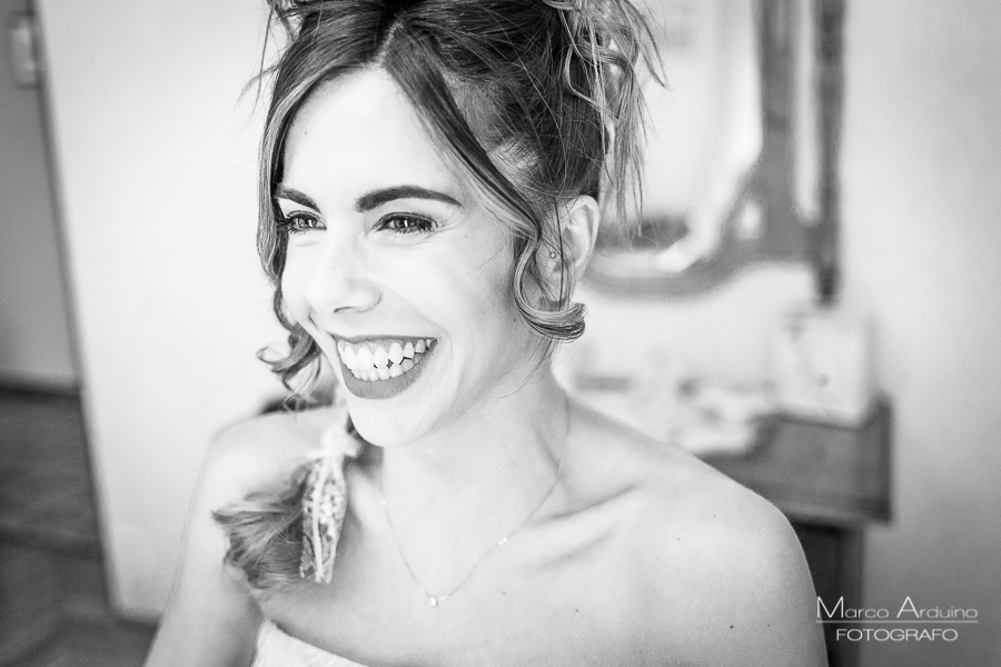 Fotografo Matrimonio a Varallo