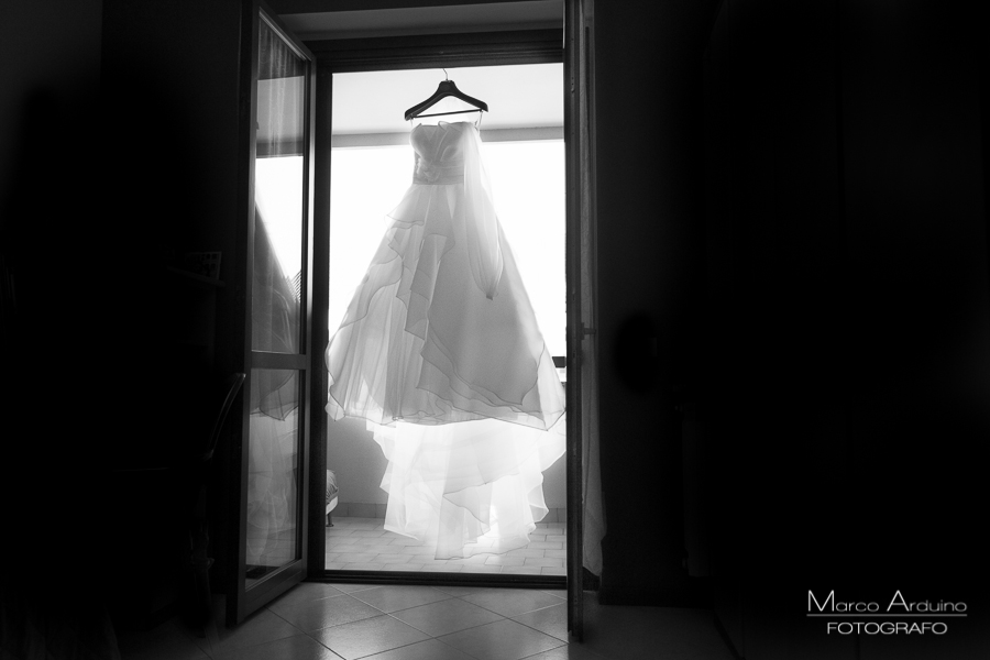 fotografo matrimonio Novara