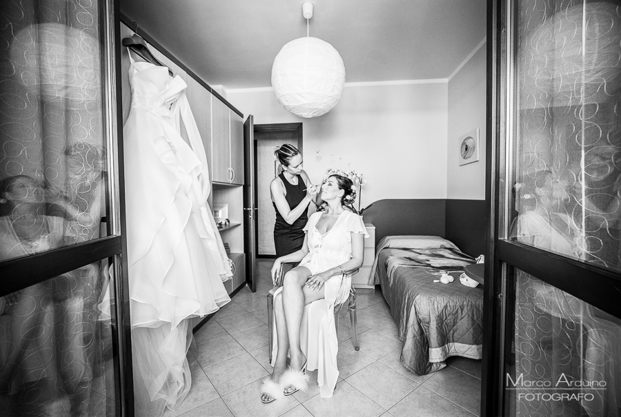 fotografo matrimonio Novara