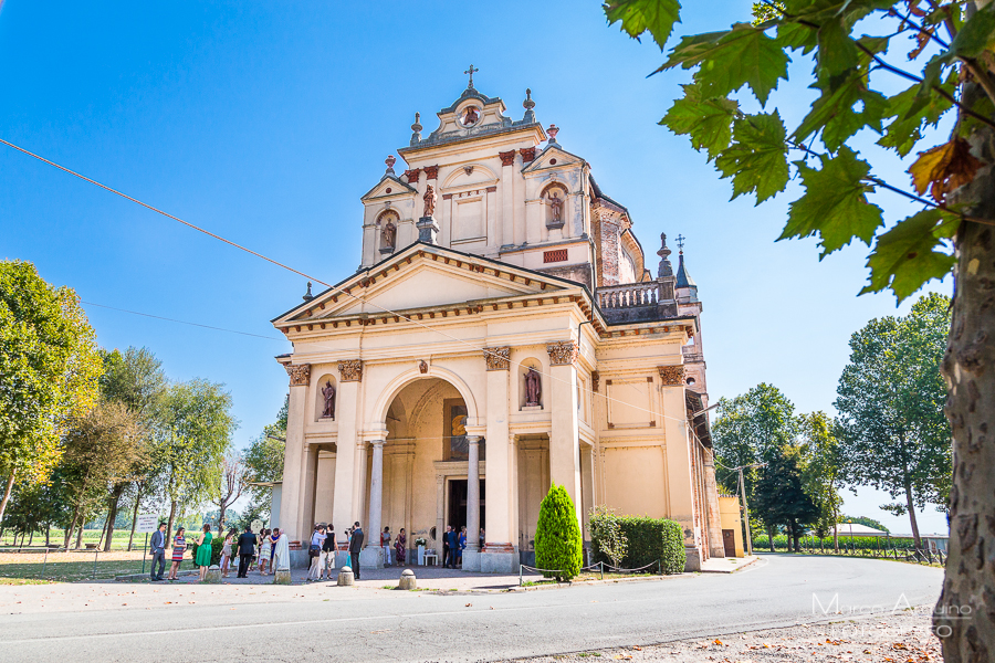 fotografo matrimonio Novara