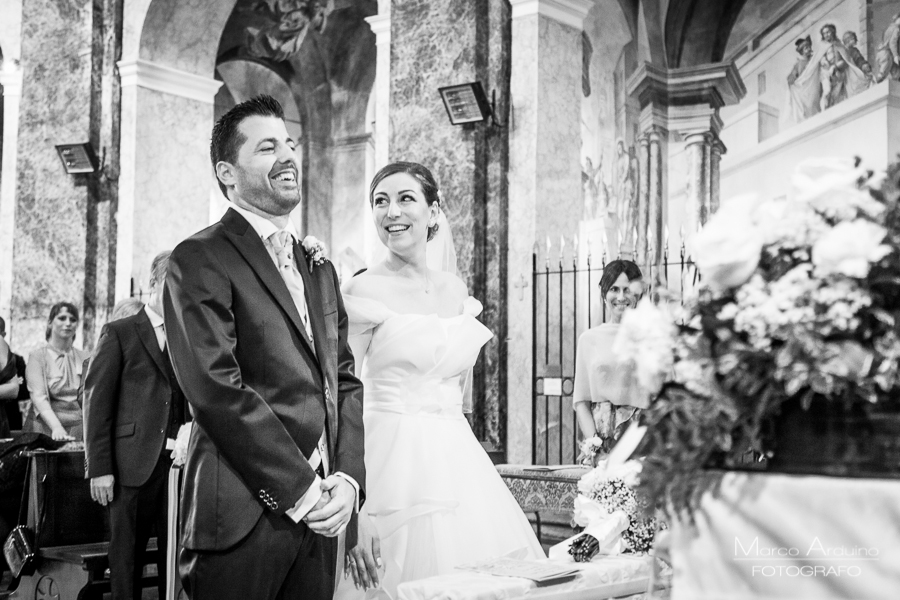 fotografo matrimonio Novara