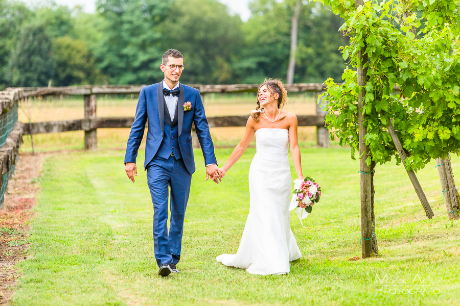 Fotografo Matrimonio a Novara