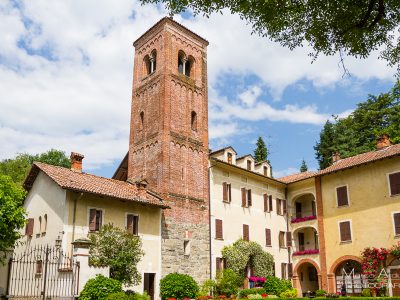 matrimonio abbazia santo spirito