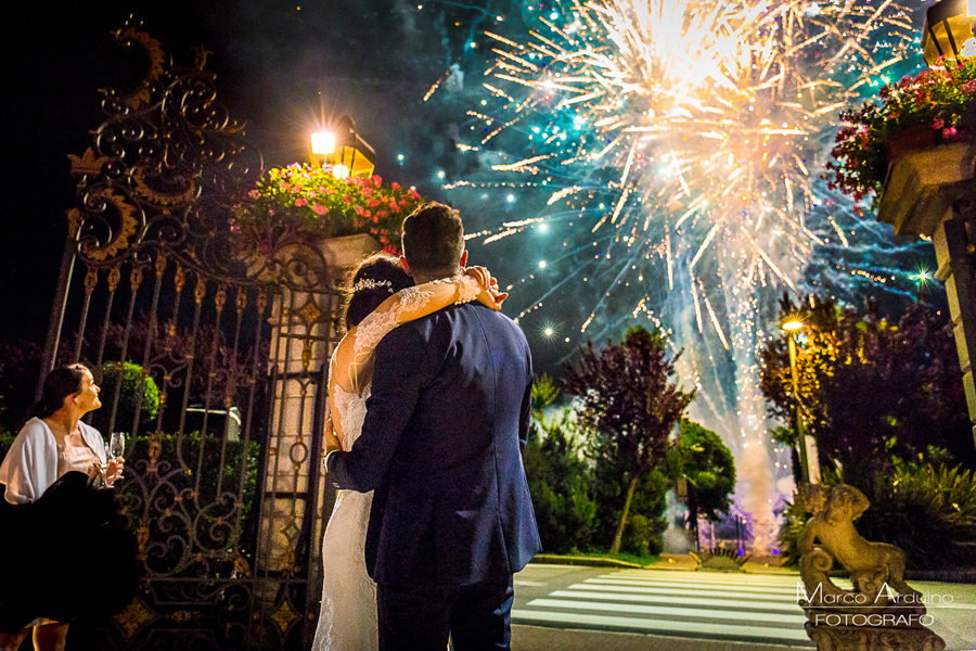 matrimonio grand hotel des iles borromees