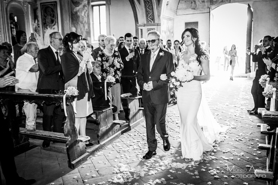 fotografo matrimonio stresa