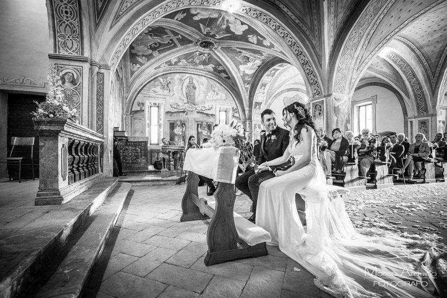 fotografo matrimonio stresa