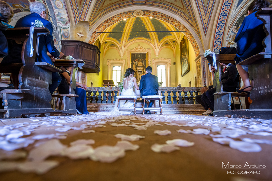 matrimonio chiesa santa maria belgirate