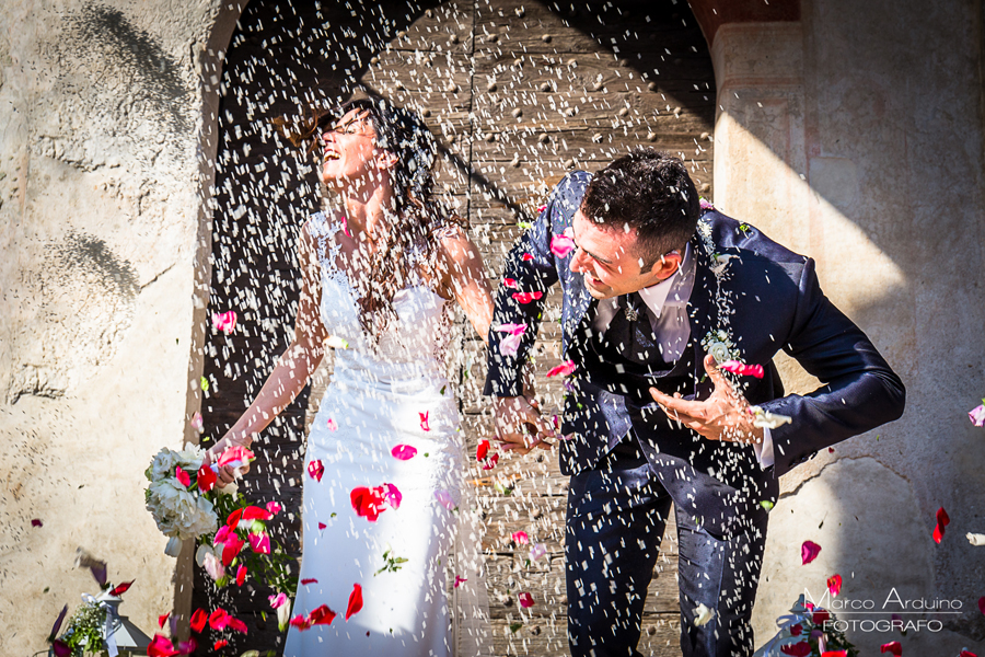 fotografo matrimonio stresa