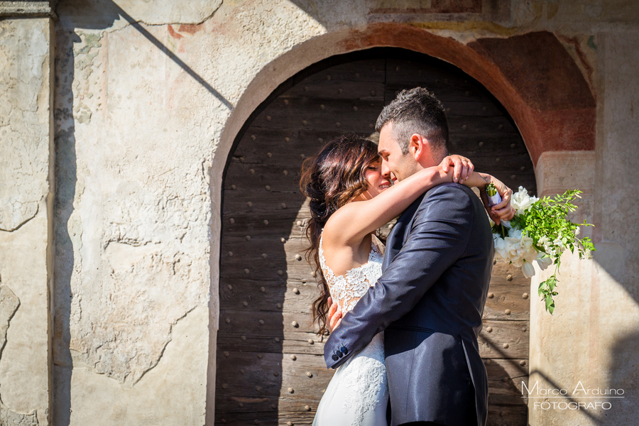 fotografo matrimonio stresa