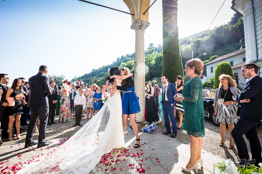 fotografo matrimonio stresa