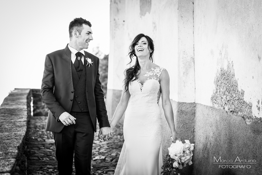 fotografo matrimonio stresa