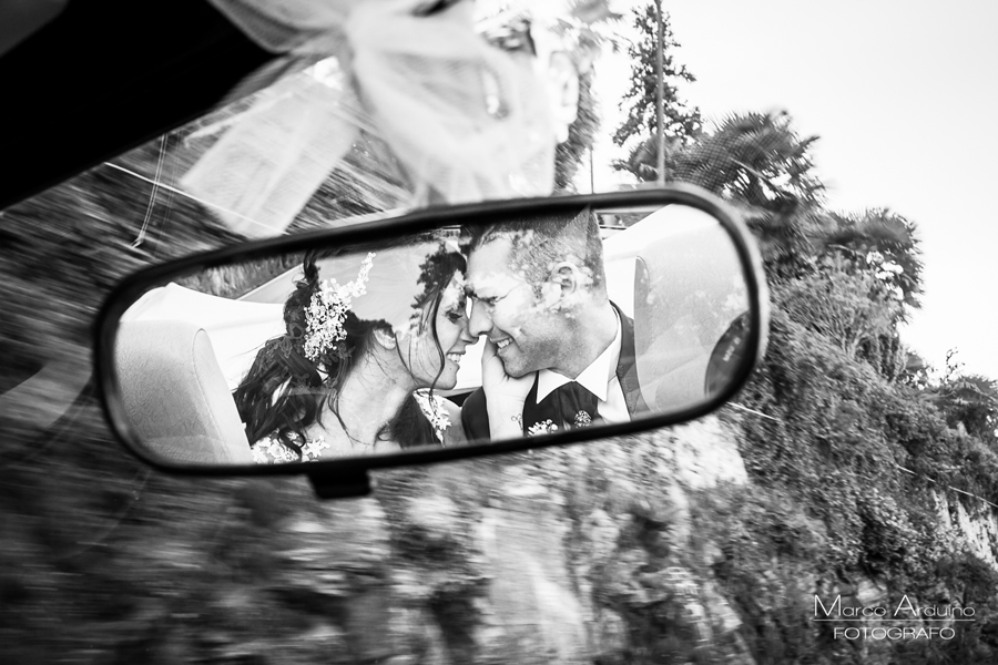 fotografo matrimonio lago maggiore