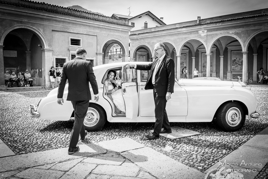 fotografo matrimonio lago maggiore