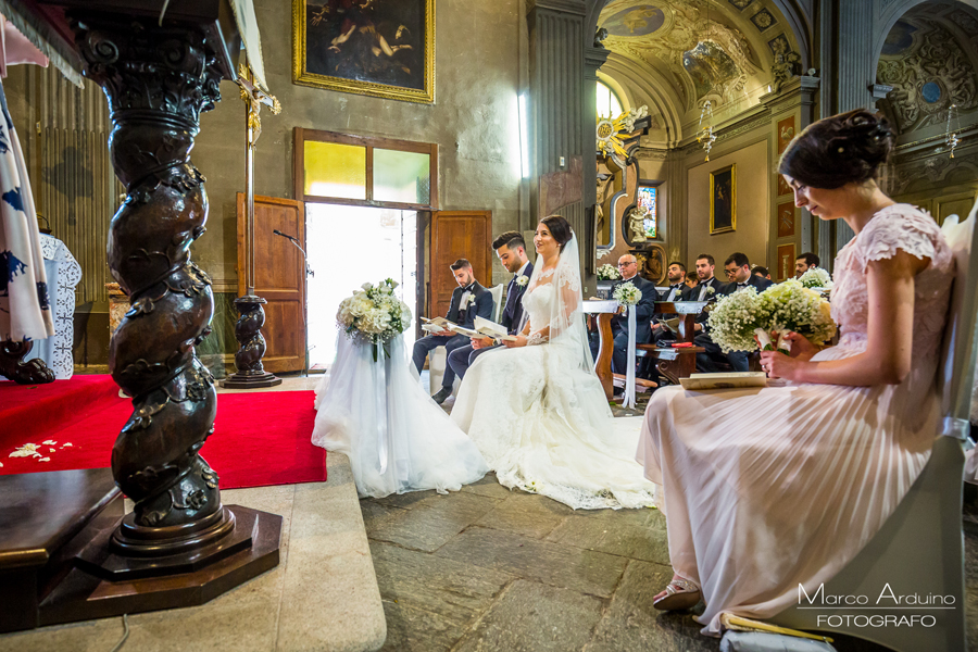 matrimonio lago maggiore